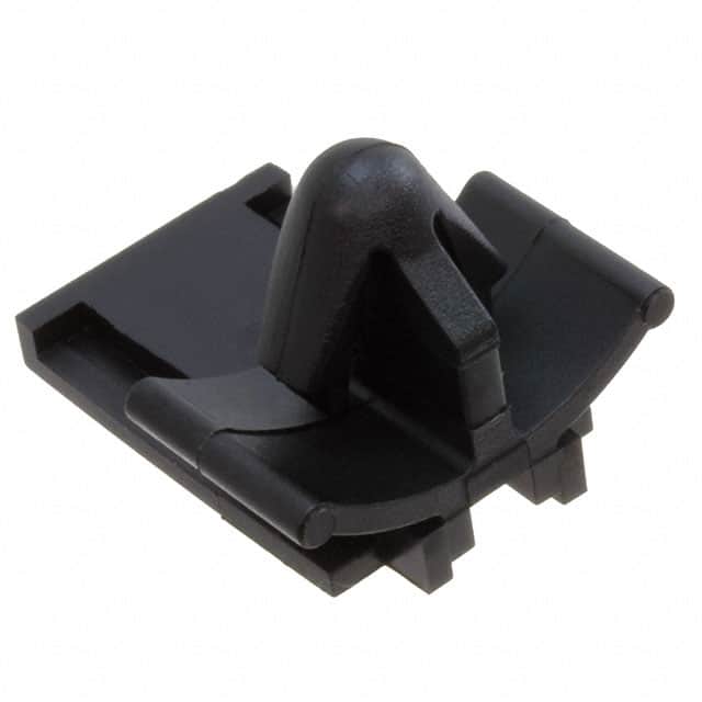 368165-1 CLIP HSG FOR 070/EJ MK-II(+)