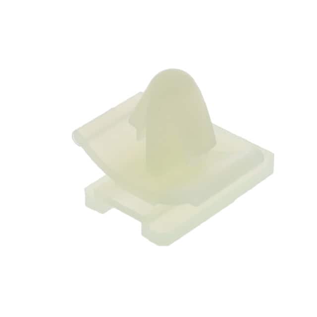 368260-1 CLIP HSG FOR 090 II MLC