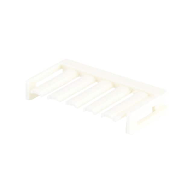 2064620500 MICRO-FIT PLUS TPA 2X5