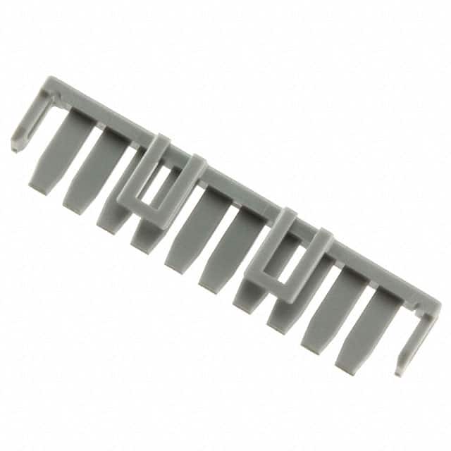 0512171005 2.0 WTB RETAINER 10CKT