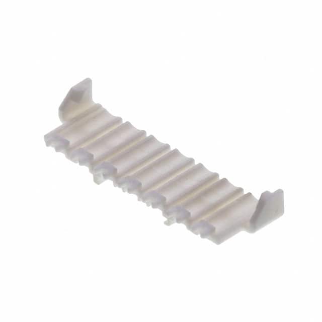 1727090007 MINIFIT TPA 2.0, RECPT TPA, V-0,