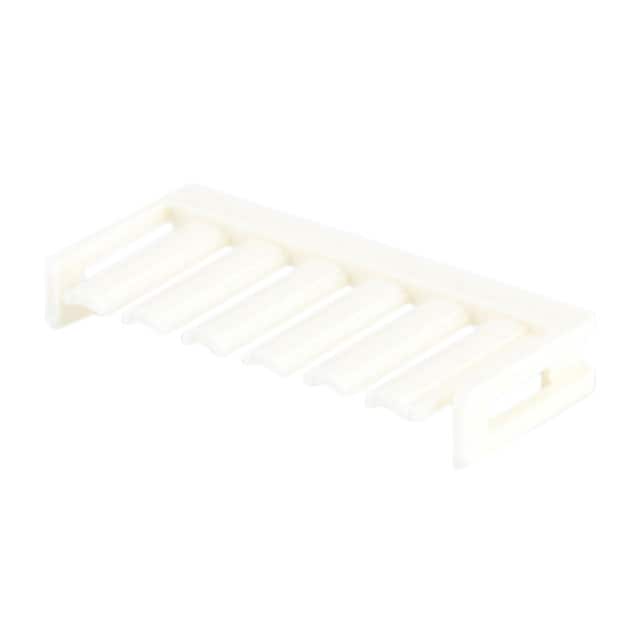 2064620600 MICRO-FIT PLUS TPA 2X6