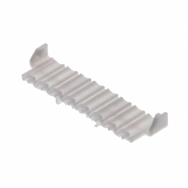 1727090008 MINIFIT TPA 2.0, RECPT TPA, V-0,