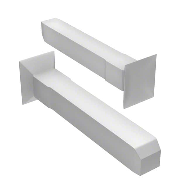 926329-1 KEYING PLUG