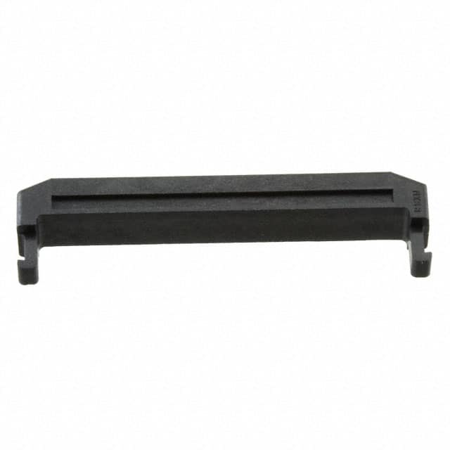 0875691026 2MM MGRID IDT STRRLF D.R. NYL