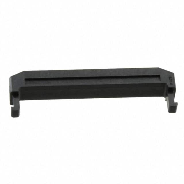 0875691024 2MM MGRID IDT STRRLF D.R. NYL