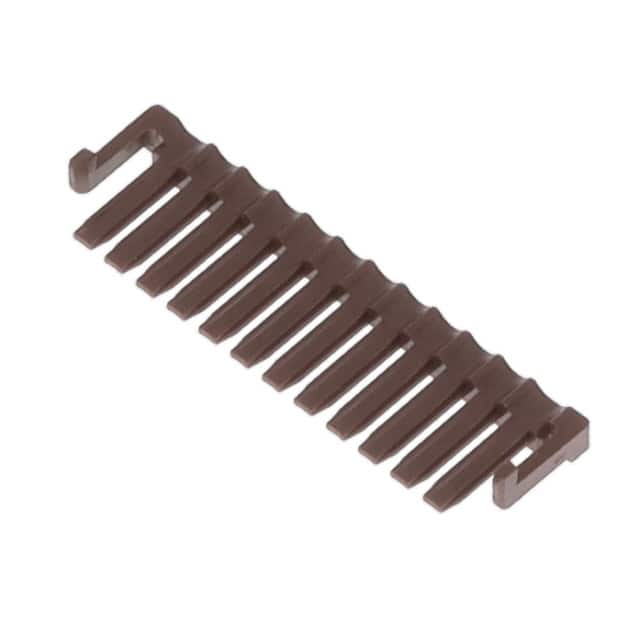 5006381207 MICROCLASP 2.0 WTB RETAINER 12CK