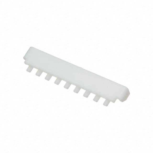 1729531801 MICRO-FIT TERMINAL POSITION ASSU