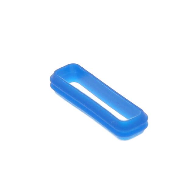 2321920-6 PERIMETER SEAL PLUG HOUSING 6PIN