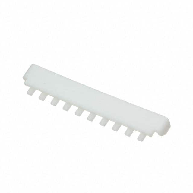 1729532001 MICRO-FIT TERMINAL POSITION ASSU