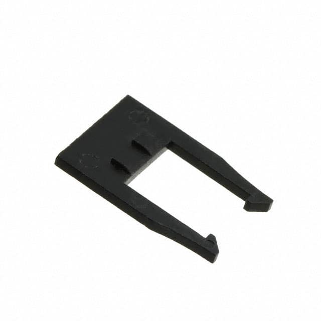 926477-1 RETENTION FORK