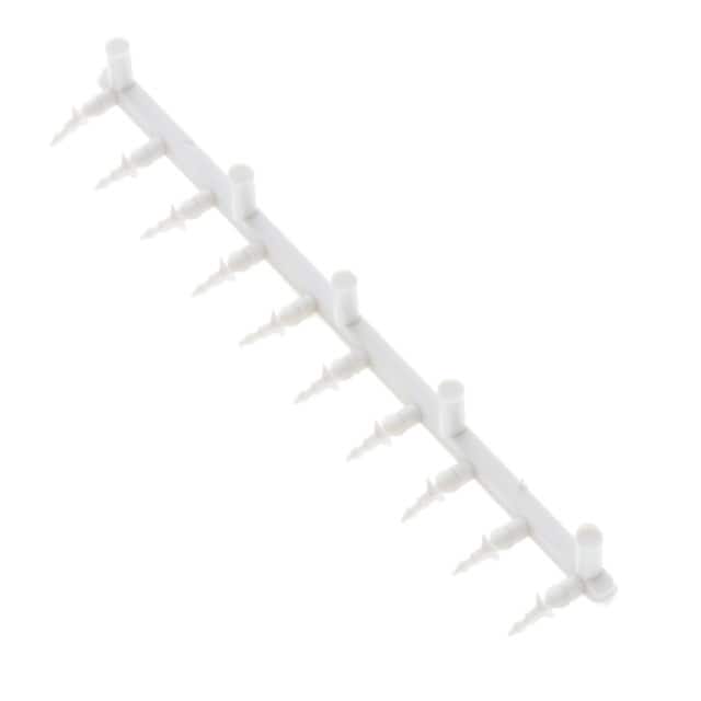 65762-001LF POLARIZING KEY