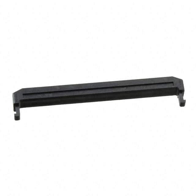 0875691040 2MM MGRID IDT STRRLF D.R. NYL