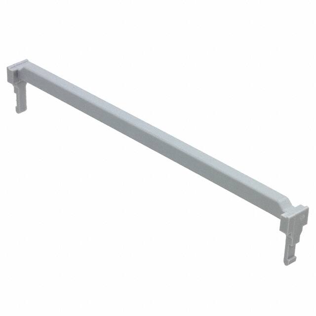 AWZ-64-T CONN STRIAN RELIEF 64POS