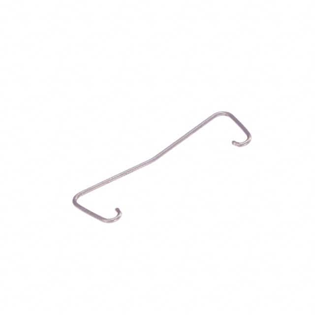 CWN-SR-14 STRAP STR RELIEF FOR DIP 14 CONN