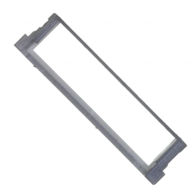 3-353294-0 CONN HOUSING 30POS DUAL 1.5MM