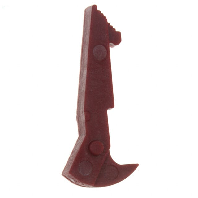 111338-1 UNIVERSAL HEADER LATCH