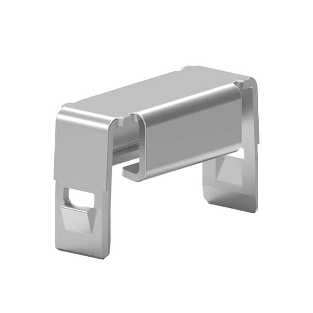 2295205-1 THERMOCOUPLE CONNECTOR.STRAIN