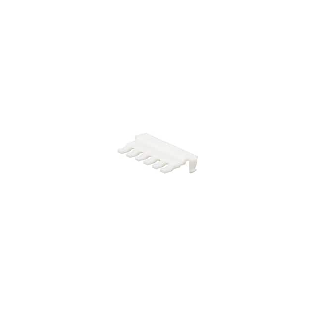 0738380008 SL TPA FOR SL CRIMP HSG 8POS