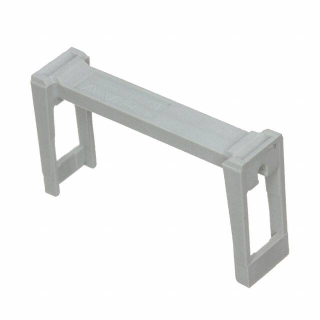 1-100103-6 16P.A/L.STRAIN REL.