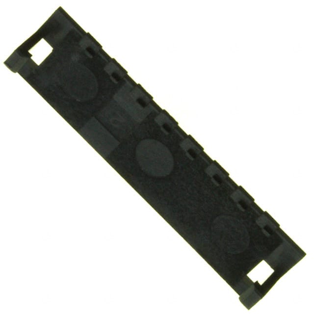 XG5S-1001 COVER 10POS FOR XG5M-203 CONN