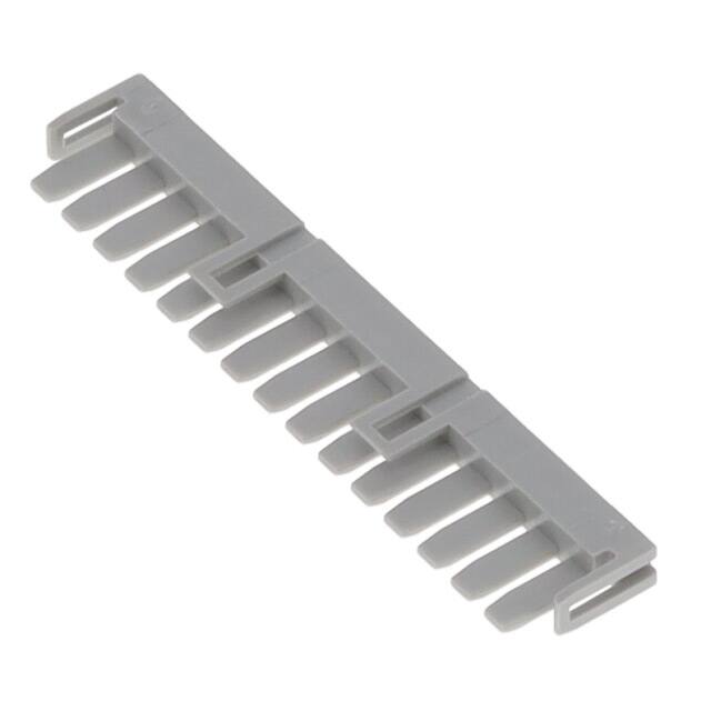 0511641505 25 WB RETAINER