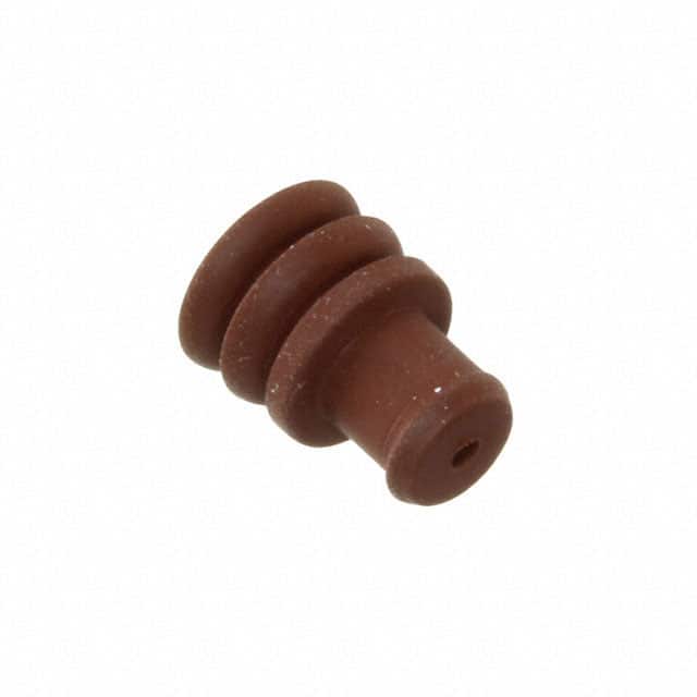 10-838137-01D 1.2-1.8MM WIRE SEAL