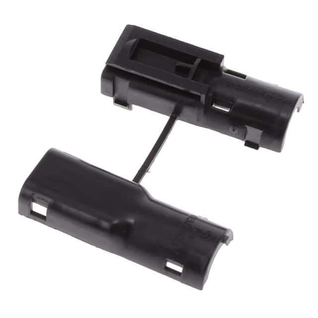 1028-021-0205 BACKSHELL
