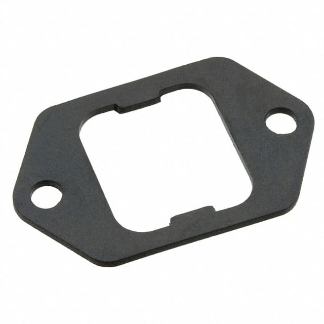 0194270024 GASKET 4CIR FOR PLUG HOUSING