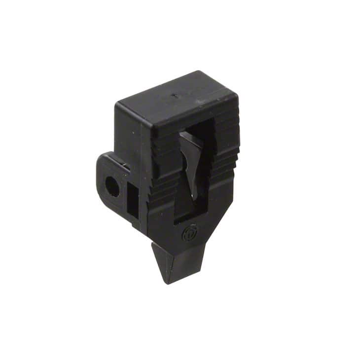 XG5U-0001 LOCK LEVER FOR XG5N