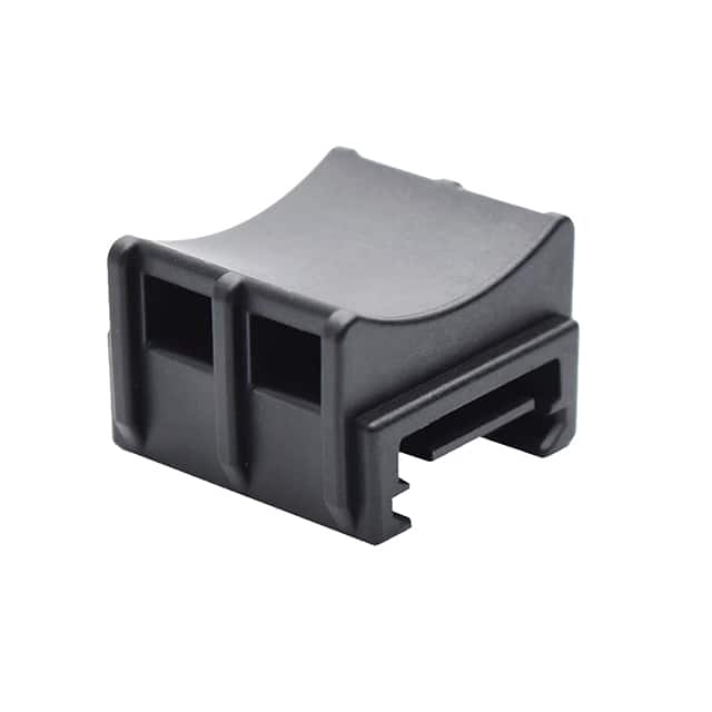 AT11-VCLIP ZIP TIE ATTACHMENT CLIP FOR SELE