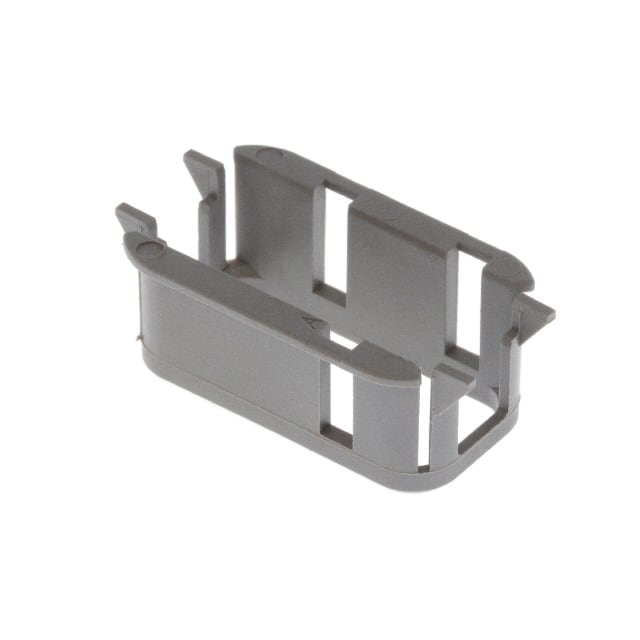 1011-052-1205 RET SLEEVE