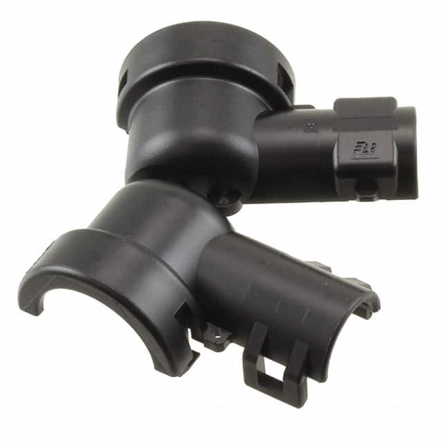965577-1 COVER 90DEG