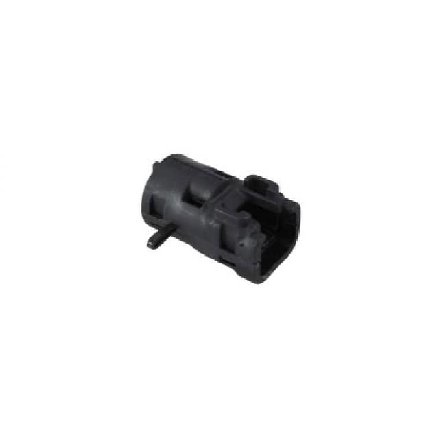 1028-041-0205 BACKSHELL