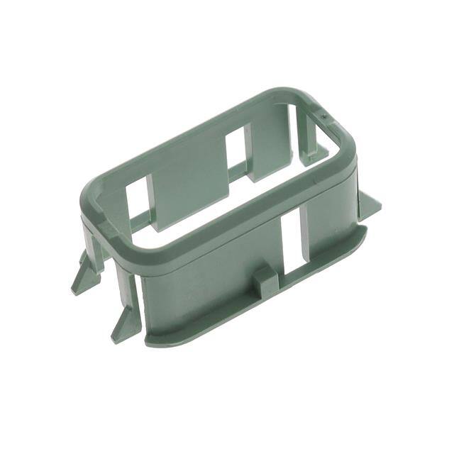 1011-054-1205 RET SLEEVE