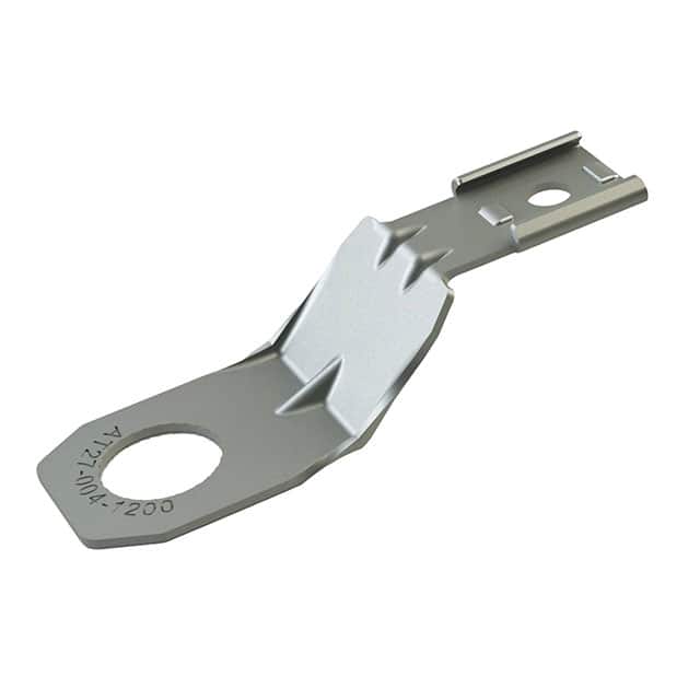 AT27-004-1200 MOUNTING CLIP, AT, ATM, ATP,ATHD