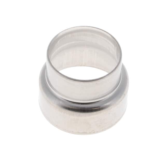 2177090-1 STEEL,OUTER FERRULE,8MM HV,50SQM