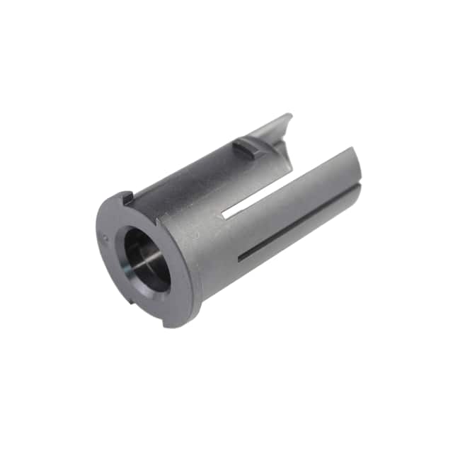2118880003 RETAINER FOR 10 AWG