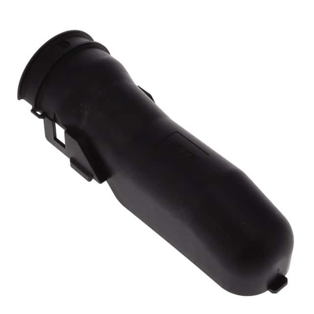 1823500-1 COVER,90