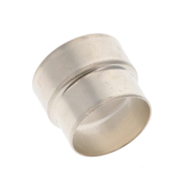 9-2141157-1 SHIELD CRIMP FERRULE,90DEG