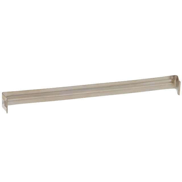 3448-4650 STRAIN RELIEF 50 POS