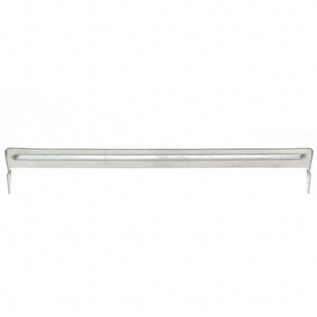 3448-4640 STRAIN RELIEF 40 POS