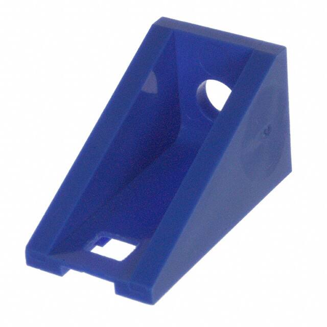 53886-1 CONN ADAPTER FEMALE POWER LOCK