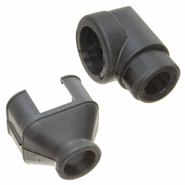 2035366-8 CONN BACKSHELL 6POS