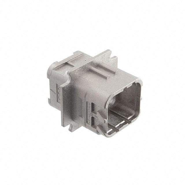 DMC-MD 26 A DMC-MD 26 A