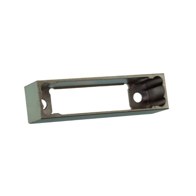 M80-9060802 BSHELL FOR JTEK/MIXTEK PCB PLUGS