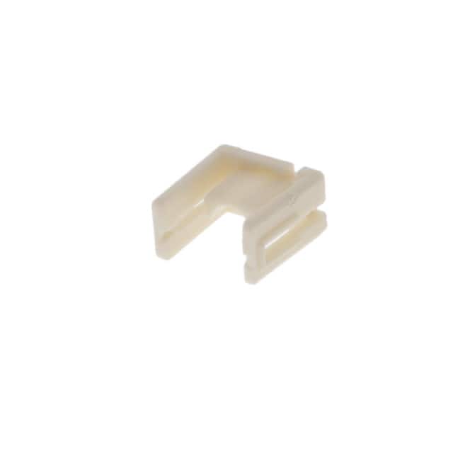 316770-1 AMP POWER DBL LOCK 1P PLATE