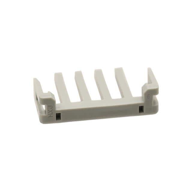 5008170405 2.5 WTW RETAINER 4CKT