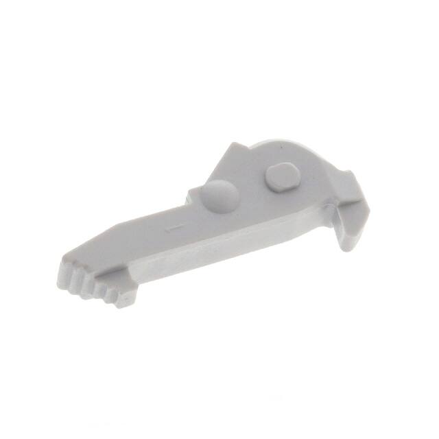 67018-001LF EJECTOR LATCH