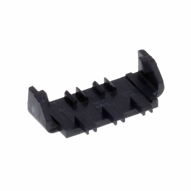1729530602 MICROFIT TPA DR FOR 6CKT GW